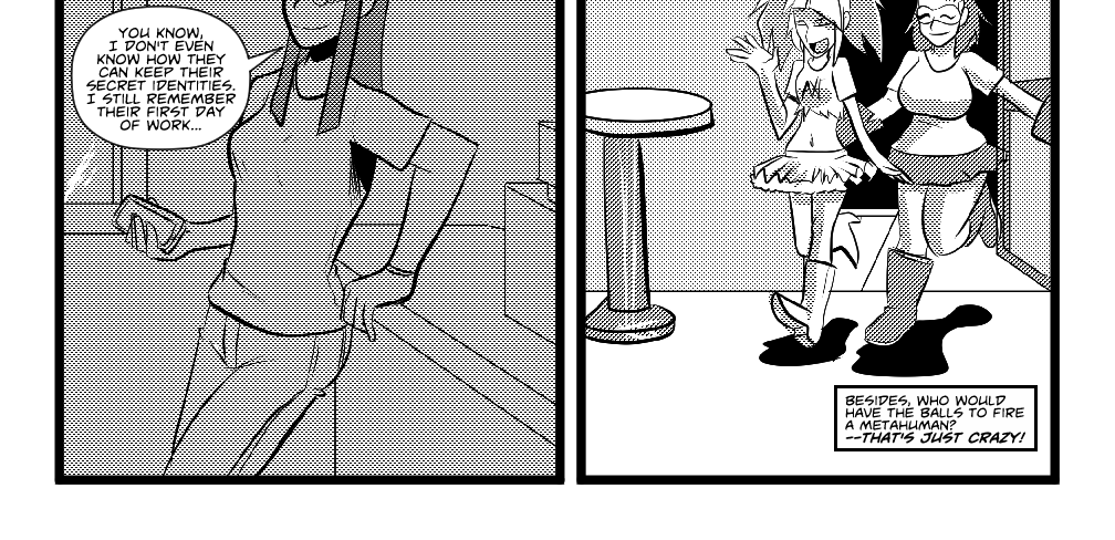 Image 2 Cut